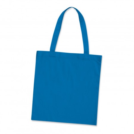 Sonnet Cotton Tote Bag - Colours Promotional Products